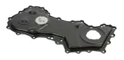 Steuergehäuse MAXGEAR 37-0010