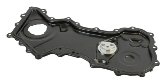 Steuergehäuse MAXGEAR 37-0010 Bild Steuergehäuse MAXGEAR 37-0010