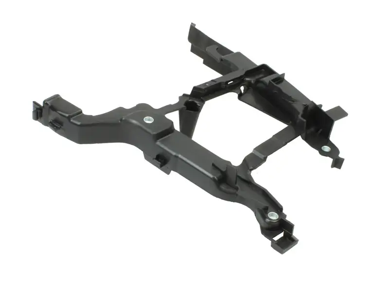 Steuergehäuse MAXGEAR 37-0011