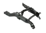 Steuergehäuse MAXGEAR 37-0011