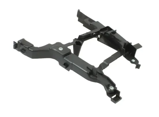 Steuergehäuse MAXGEAR 37-0011 Bild Steuergehäuse MAXGEAR 37-0011