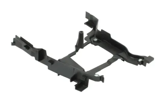 Steuergehäuse MAXGEAR 37-0011 Bild Steuergehäuse MAXGEAR 37-0011