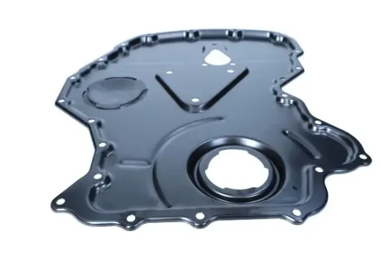 Steuergehäuse MAXGEAR 37-0012 Bild Steuergehäuse MAXGEAR 37-0012