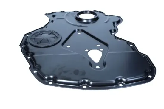Steuergehäuse MAXGEAR 37-0012 Bild Steuergehäuse MAXGEAR 37-0012