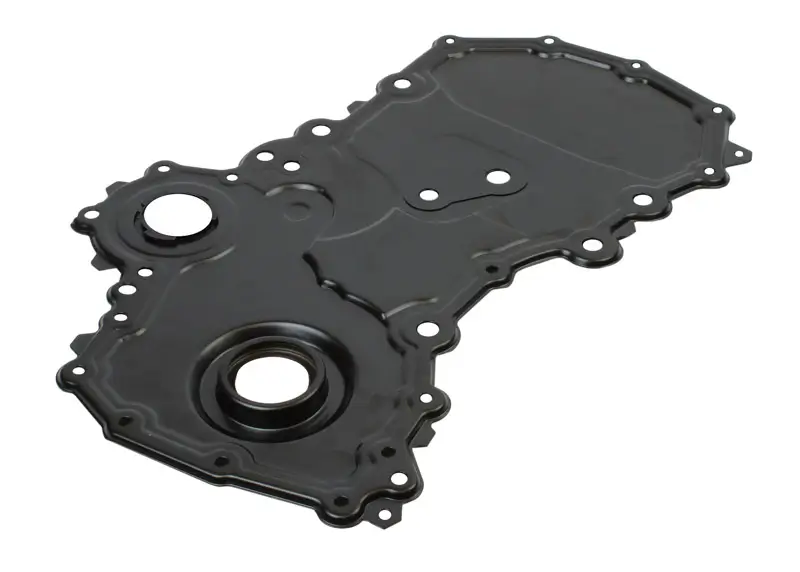 Steuergehäuse MAXGEAR 37-0013