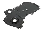 Steuergehäuse MAXGEAR 37-0013