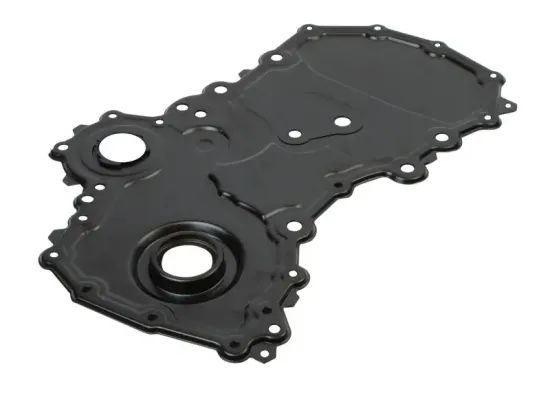 Steuergehäuse MAXGEAR 37-0013 Bild Steuergehäuse MAXGEAR 37-0013