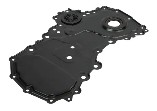 Steuergehäuse MAXGEAR 37-0013 Bild Steuergehäuse MAXGEAR 37-0013