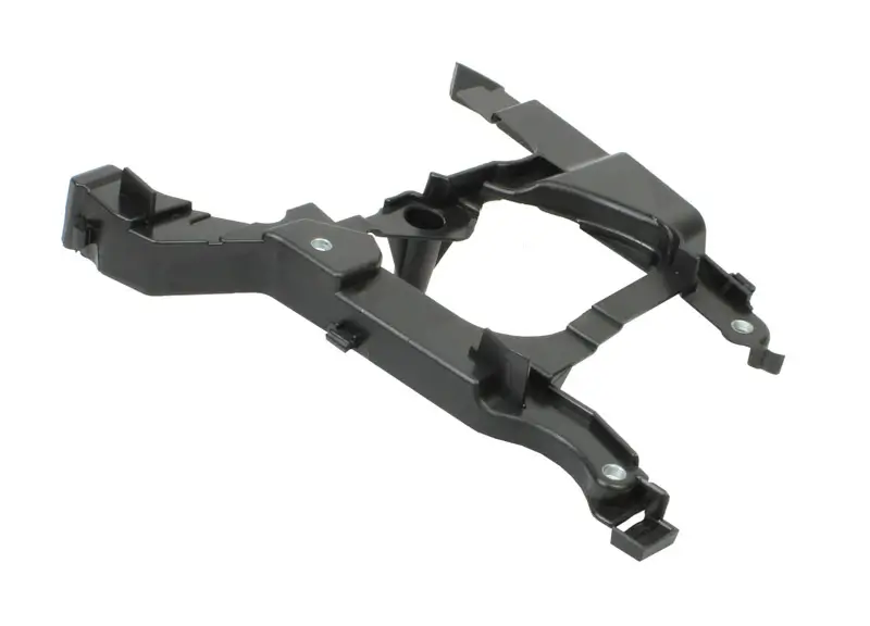 Abdeckung, Zahnriemen MAXGEAR 37-0014