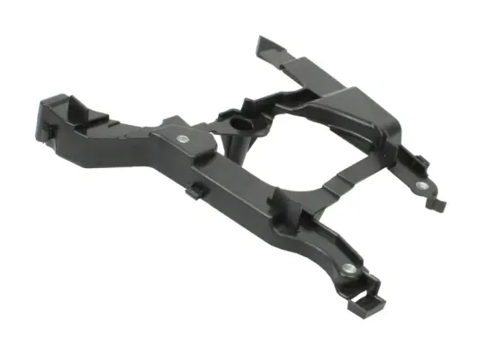 Abdeckung, Zahnriemen MAXGEAR 37-0014 Bild Abdeckung, Zahnriemen MAXGEAR 37-0014