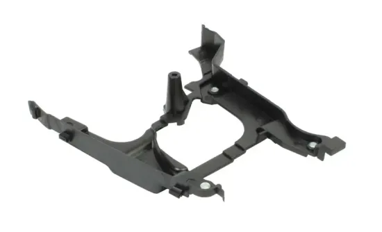 Abdeckung, Zahnriemen MAXGEAR 37-0014 Bild Abdeckung, Zahnriemen MAXGEAR 37-0014