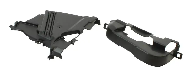 Abdeckung, Zahnriemen MAXGEAR 37-0015