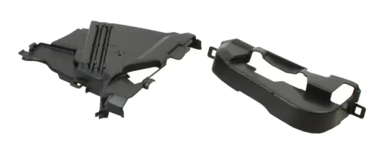 Abdeckung, Zahnriemen MAXGEAR 37-0015 Bild Abdeckung, Zahnriemen MAXGEAR 37-0015