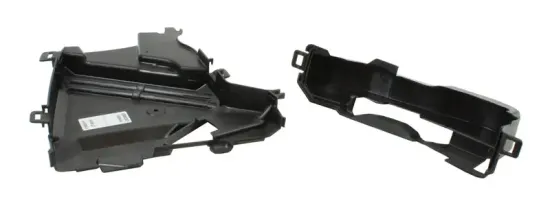 Abdeckung, Zahnriemen MAXGEAR 37-0015 Bild Abdeckung, Zahnriemen MAXGEAR 37-0015