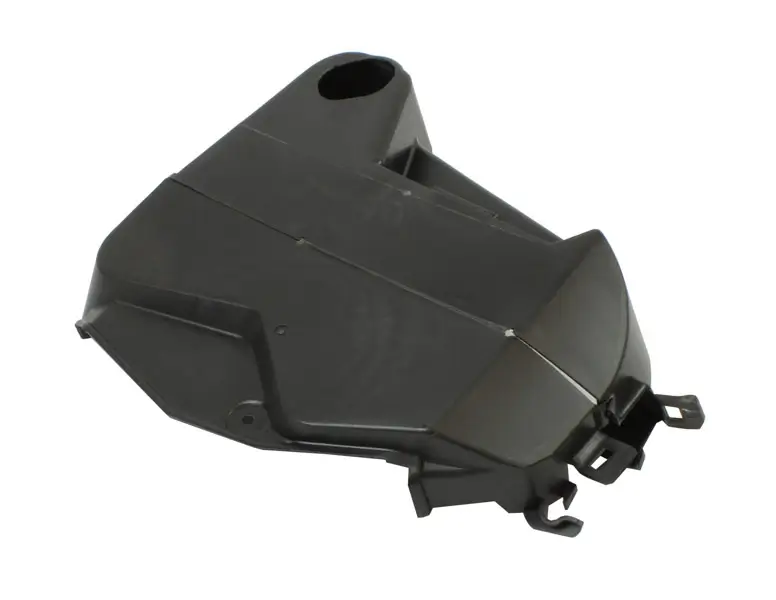 Abdeckung, Zahnriemen MAXGEAR 37-0016