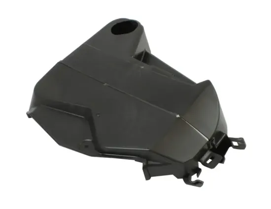 Abdeckung, Zahnriemen MAXGEAR 37-0016 Bild Abdeckung, Zahnriemen MAXGEAR 37-0016