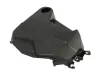 Abdeckung, Zahnriemen MAXGEAR 37-0016 Bild Abdeckung, Zahnriemen MAXGEAR 37-0016