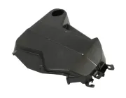 Abdeckung, Zahnriemen MAXGEAR 37-0016