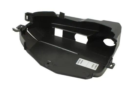 Abdeckung, Zahnriemen MAXGEAR 37-0016 Bild Abdeckung, Zahnriemen MAXGEAR 37-0016