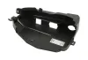 Abdeckung, Zahnriemen MAXGEAR 37-0016 Bild Abdeckung, Zahnriemen MAXGEAR 37-0016
