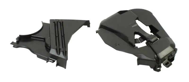 Abdeckung, Zahnriemen MAXGEAR 37-0017