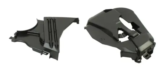 Abdeckung, Zahnriemen MAXGEAR 37-0017 Bild Abdeckung, Zahnriemen MAXGEAR 37-0017