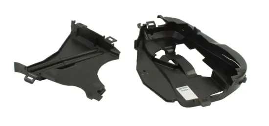 Abdeckung, Zahnriemen MAXGEAR 37-0017 Bild Abdeckung, Zahnriemen MAXGEAR 37-0017