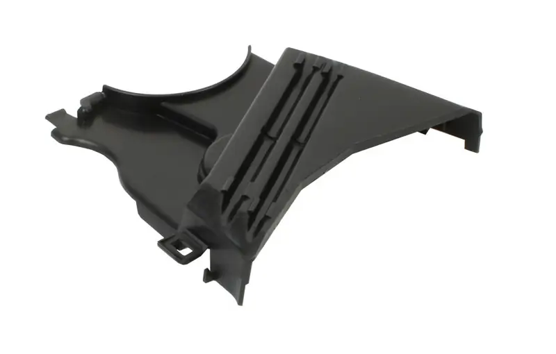 Abdeckung, Zahnriemen MAXGEAR 37-0018