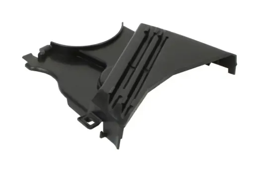 Abdeckung, Zahnriemen MAXGEAR 37-0018 Bild Abdeckung, Zahnriemen MAXGEAR 37-0018