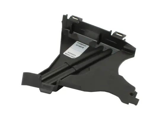 Abdeckung, Zahnriemen MAXGEAR 37-0018 Bild Abdeckung, Zahnriemen MAXGEAR 37-0018