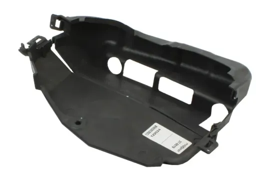 Abdeckung, Zahnriemen MAXGEAR 37-0019 Bild Abdeckung, Zahnriemen MAXGEAR 37-0019