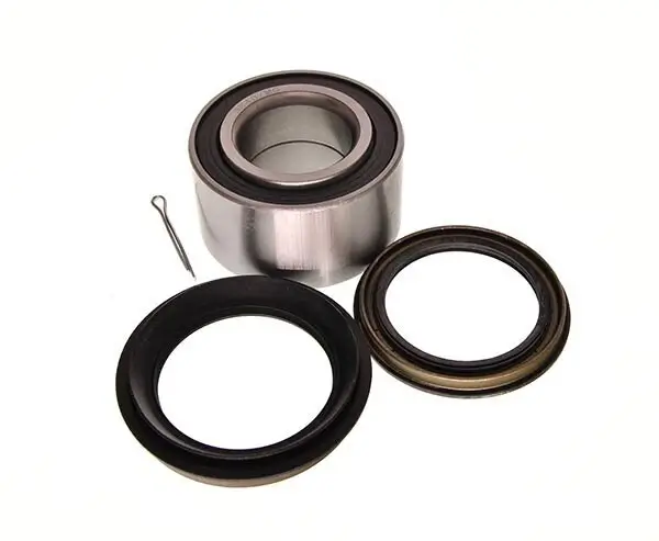 Radlagersatz Vorderachse MAXGEAR 33-0240