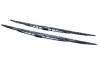Wischblatt vorne MAXGEAR 39-0050 Bild Wischblatt vorne MAXGEAR 39-0050