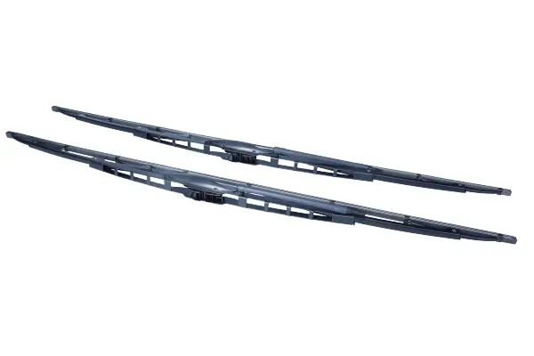 Wischblatt vorne MAXGEAR 39-0050