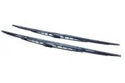 Wischblatt vorne MAXGEAR 39-0050