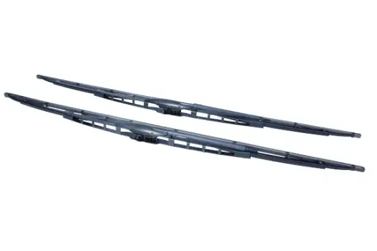 Wischblatt vorne MAXGEAR 39-0050 Bild Wischblatt vorne MAXGEAR 39-0050