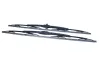 Wischblatt vorne MAXGEAR 39-0050 Bild Wischblatt vorne MAXGEAR 39-0050