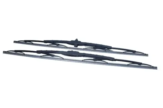 Wischblatt vorne MAXGEAR 39-0050 Bild Wischblatt vorne MAXGEAR 39-0050