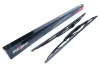 Wischblatt vorne MAXGEAR 39-0050 Bild Wischblatt vorne MAXGEAR 39-0050