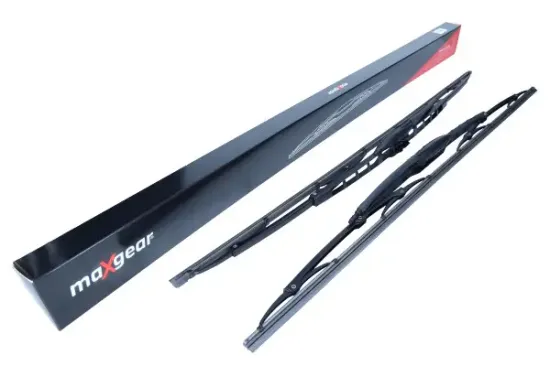 Wischblatt vorne MAXGEAR 39-0050 Bild Wischblatt vorne MAXGEAR 39-0050