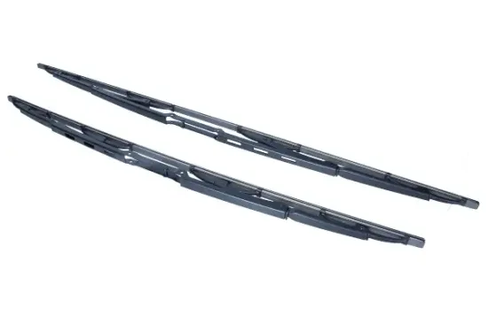 Wischblatt vorne MAXGEAR 39-0052 Bild Wischblatt vorne MAXGEAR 39-0052