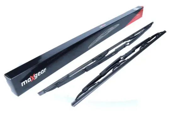 Wischblatt vorne MAXGEAR 39-0052 Bild Wischblatt vorne MAXGEAR 39-0052
