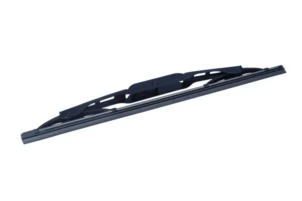 Wischblatt hinten MAXGEAR 39-0070