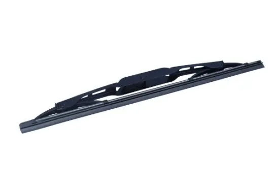 Wischblatt hinten MAXGEAR 39-0070 Bild Wischblatt hinten MAXGEAR 39-0070
