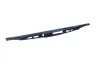 Wischblatt hinten MAXGEAR 39-0070 Bild Wischblatt hinten MAXGEAR 39-0070