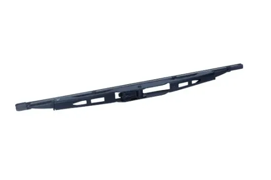 Wischblatt hinten MAXGEAR 39-0070 Bild Wischblatt hinten MAXGEAR 39-0070