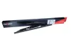 Wischblatt hinten MAXGEAR 39-0070 Bild Wischblatt hinten MAXGEAR 39-0070