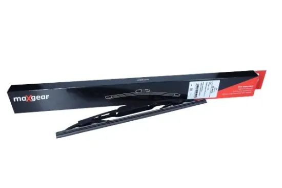 Wischblatt hinten MAXGEAR 39-0070 Bild Wischblatt hinten MAXGEAR 39-0070