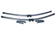 Wischblatt MAXGEAR 39-0064