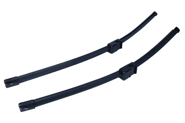 Wischblatt MAXGEAR 39-0065
